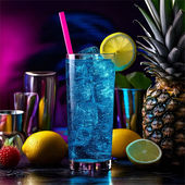 Otter Pop image