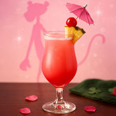 Pink Panther image