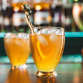 Poire Belle-Helene image