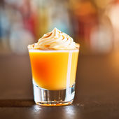 Pumpkin Pie image