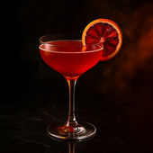 Red Dragon image