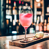 Rose The Riveter image