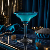 Royal Blue image