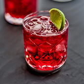 Scarlett O'Hara image