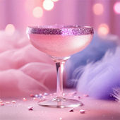 Sleeping Beauty image