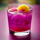 Sweet Seduction image