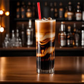 Tequila Paralyzer image