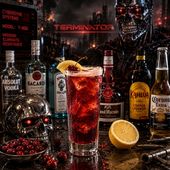 Terminator image