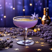Tinkerbell image
