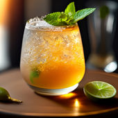 Trinidad Especial image