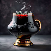 Witches Brew image