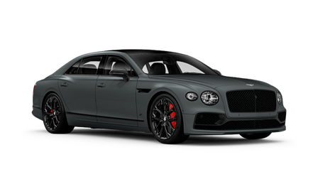 2023 Bentley TEST 1.0 Manual Image 4