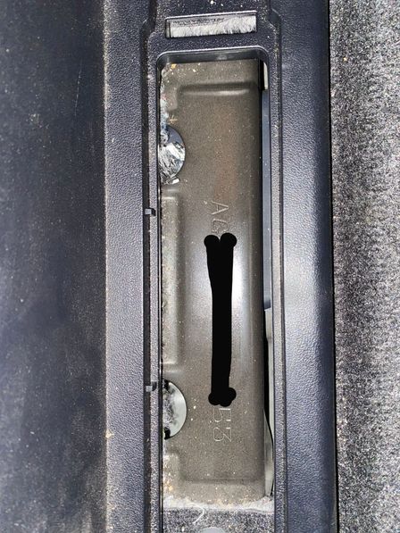 2023 Bentley TEST 1.0 Manual Image 3