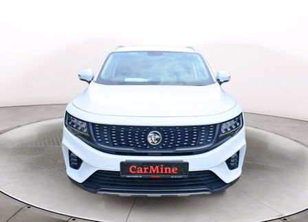 2023 Proton X90 TGDI Executive 1.5 Automatic Image 1