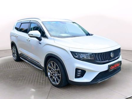 2023 Proton X90 TGDI Executive 1.5 Automatic Image 2
