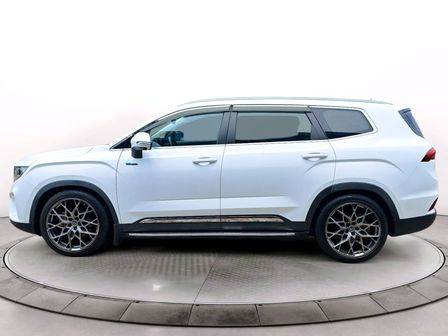 2023 Proton X90 TGDI Executive 1.5 Automatic Image 6
