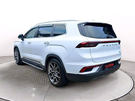 2023 Proton X90 TGDI Executive 1.5 Automatic Image 3