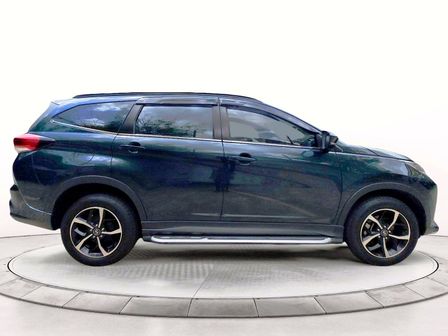 2019 Perodua Aruz AV 1.5 Automatic Image 7