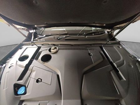 2025 Chery Tiggo 7 Pro 1.6 Automatic Image 4