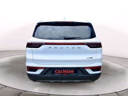 2023 Proton X90 TGDI Executive 1.5 Automatic Image 5
