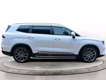 2023 Proton X90 TGDI Executive 1.5 Automatic Image 7