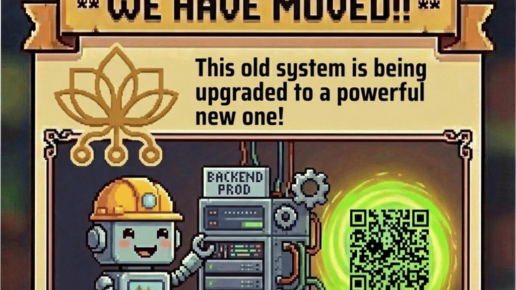 Rahasia Optimasi Pemeliharaan Prediktif IIoT Melalui Edge dan MQTT