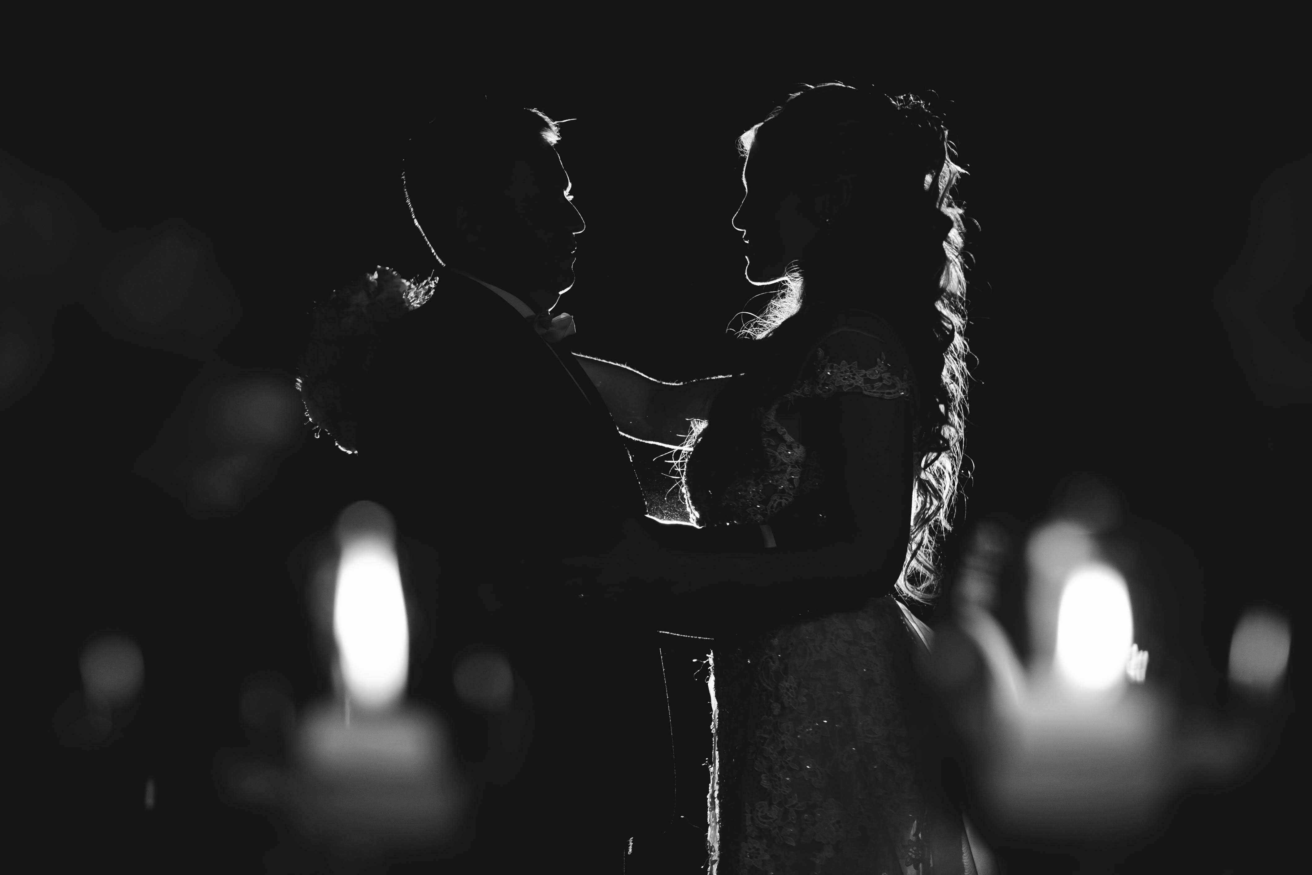 Novios - Pixels Fotografía y Video