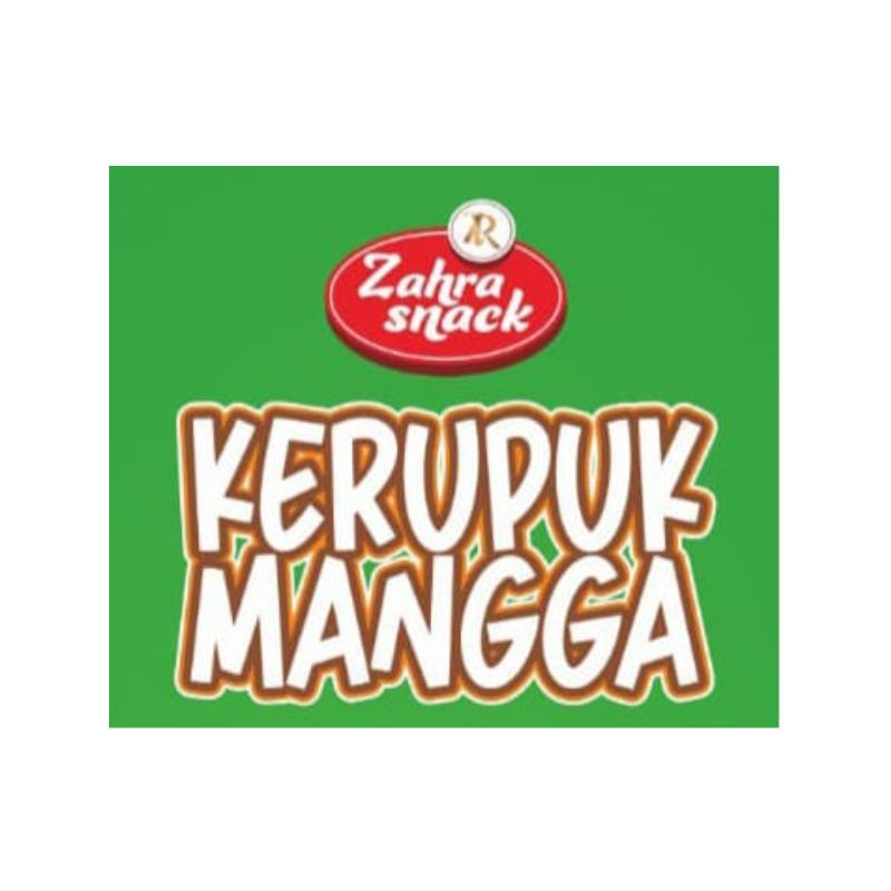 Mangga