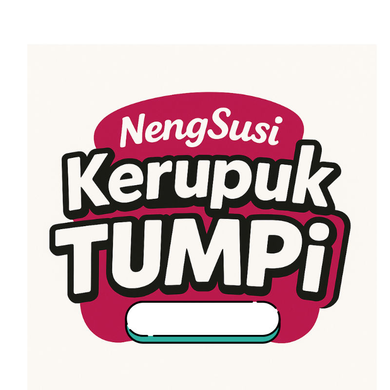 Bahan Tradisional