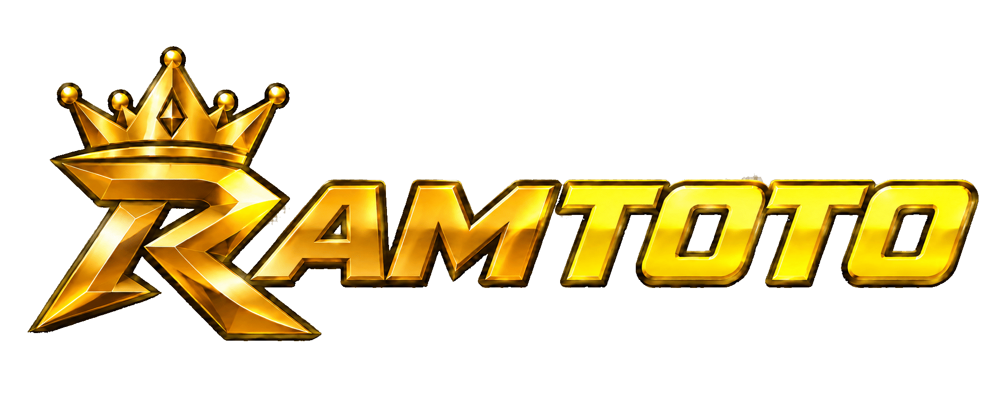 LOGO RAMTOTO