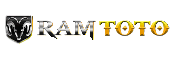 LOGO RAMTOTO