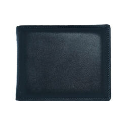 dompet kulit pria asli