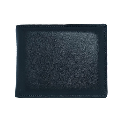 dompet kulit pria asli