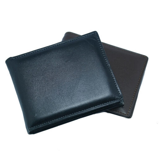 dompet kulit pria asli