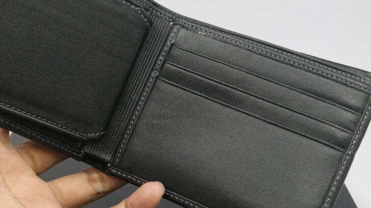 dompet kulit pria asli