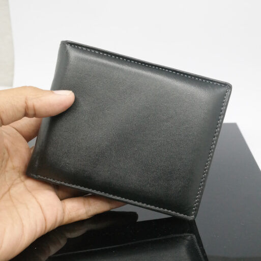 dompet kulit pria asli