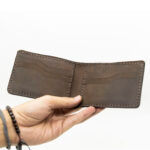 dompet kulit garut