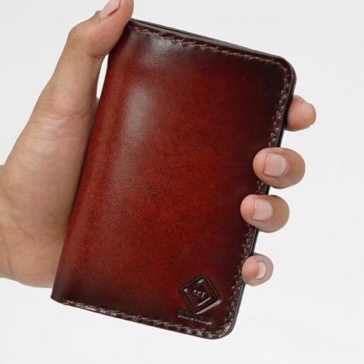 Dompet Pria VDS1