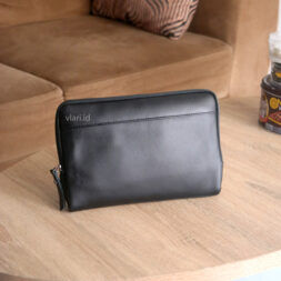 Hangbag Kulit Asli