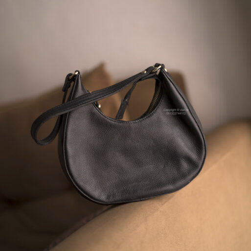 Tas Kulit Wanita
