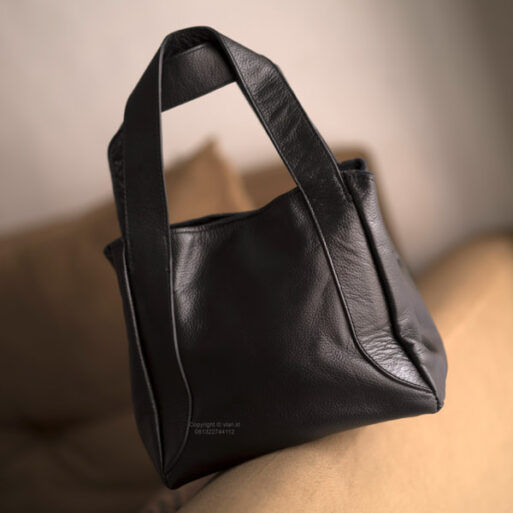 Tas Wanita Kulit Asli