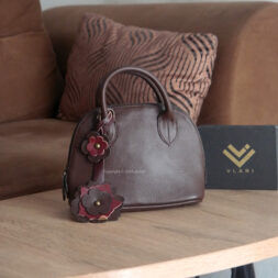 Tas Kulit TW07 Kulit Asli