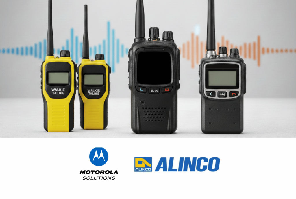 Ip Phone (10)