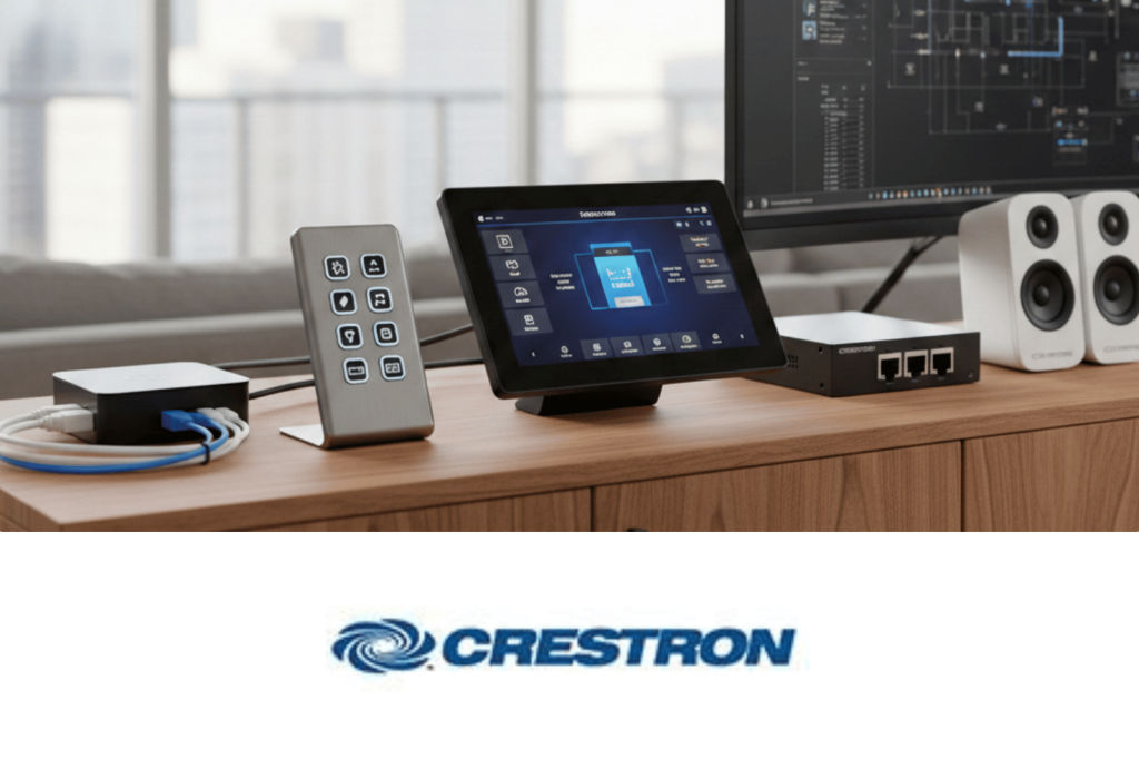 Ip Phone (7)