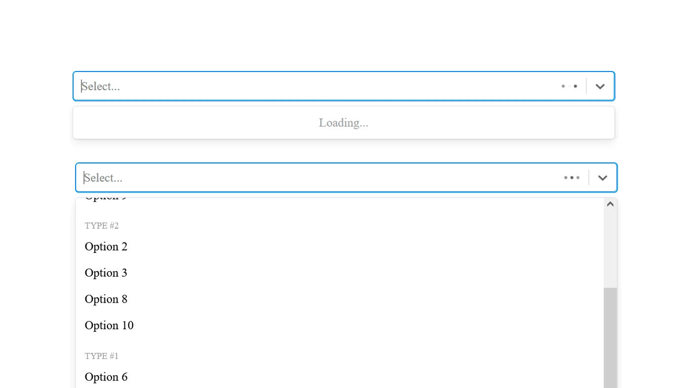 react-select-async-paginate preview