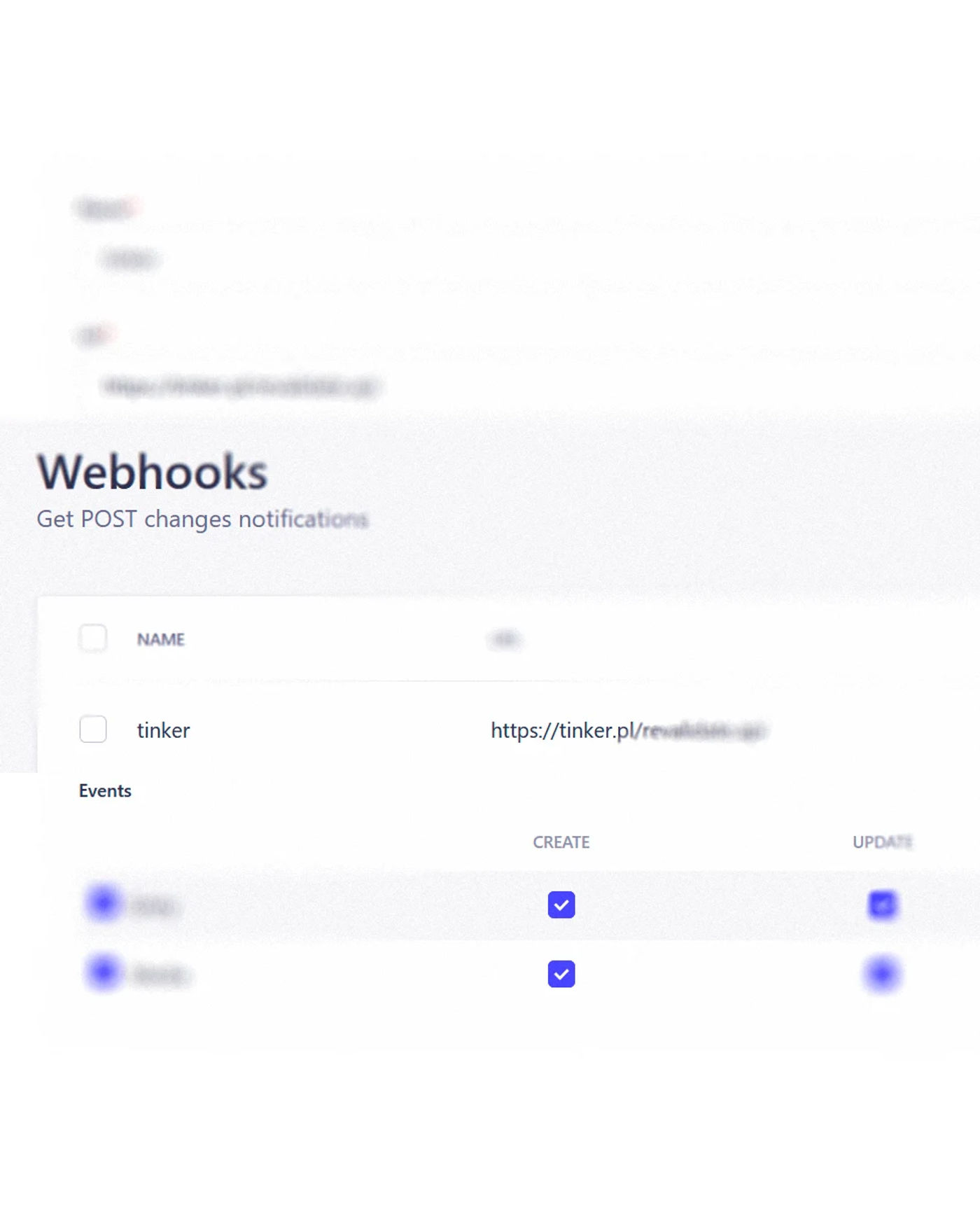 Static Publishing Pipeline