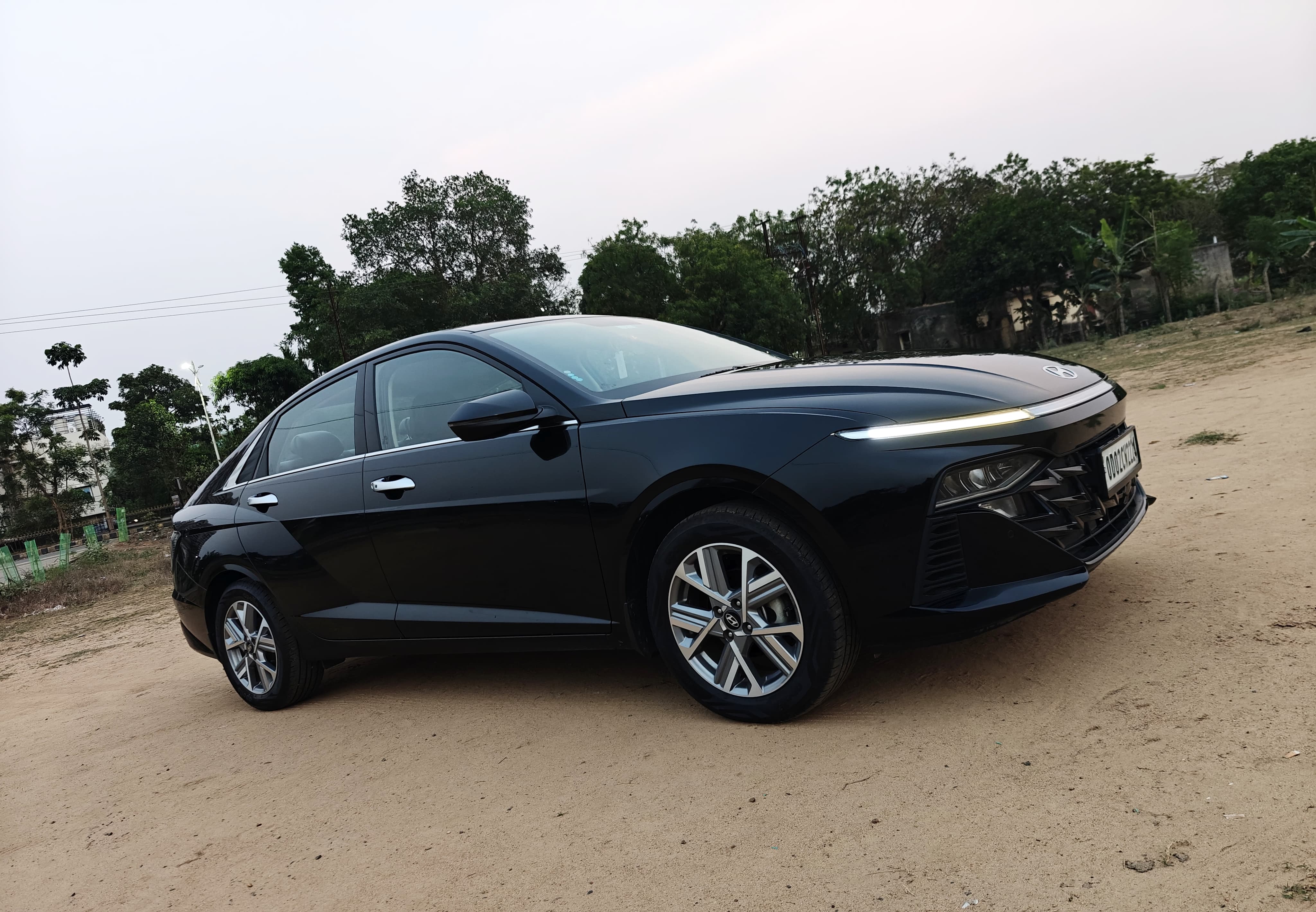 VERNA