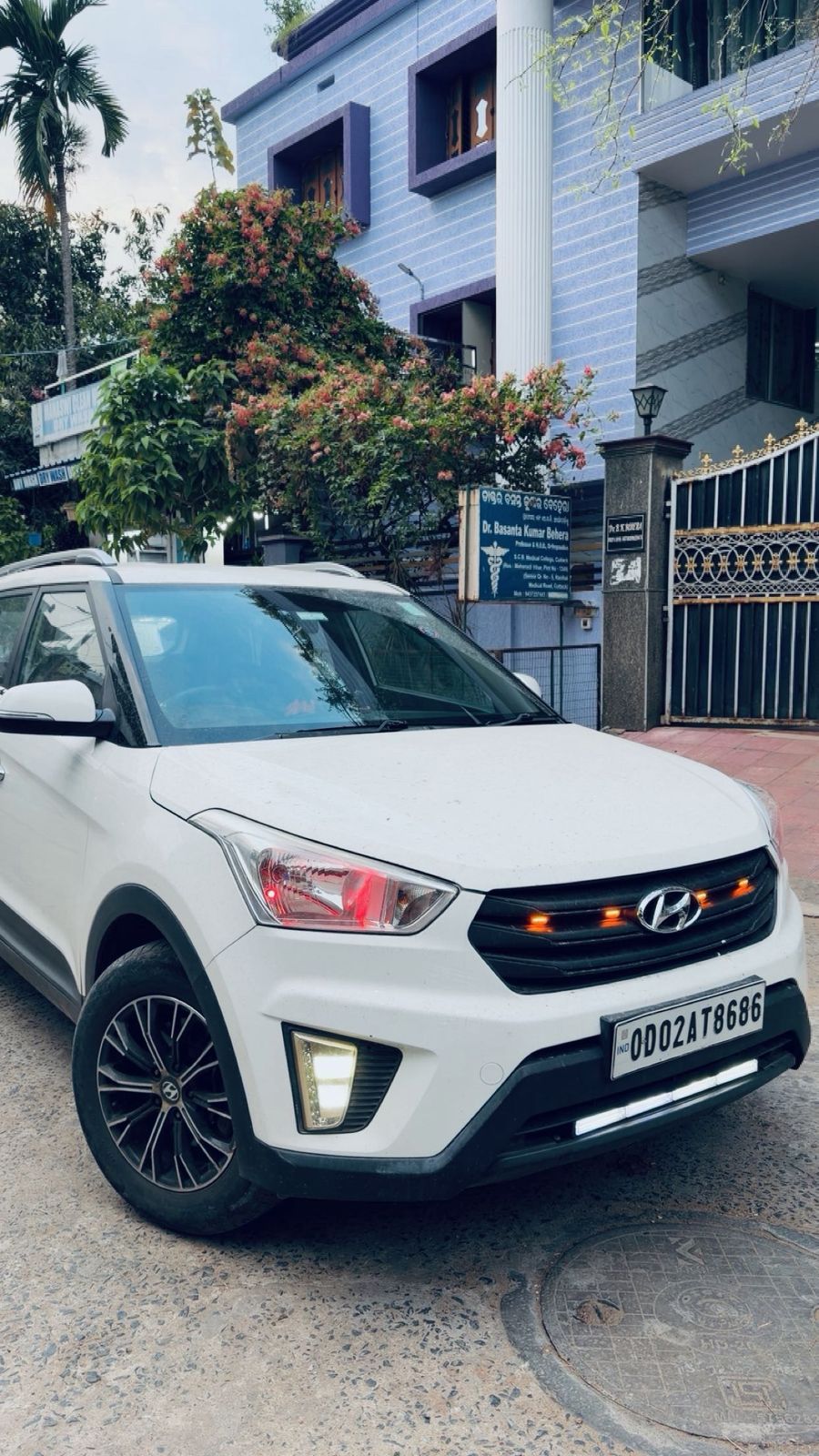 Creta