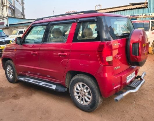 Tuv 300