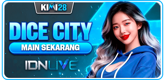 Casino Games Dice City